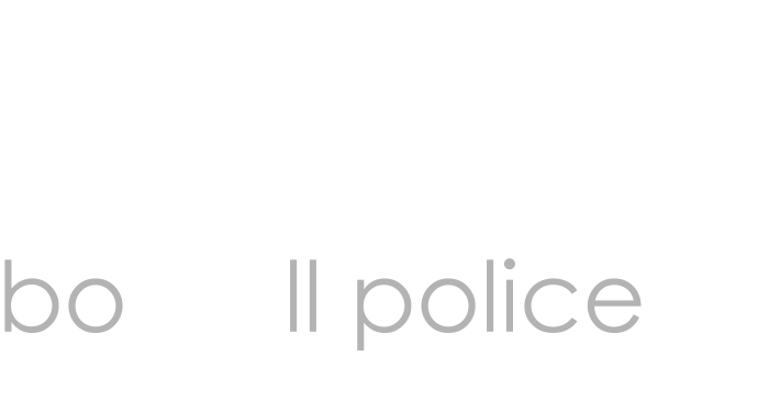 logo-full-white Bothell Police Foundation Logo