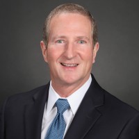 Peter Frix, Board Member